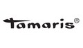 www.tamaris.de 	 	