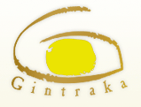 www.gintraka.lt 	 	 	 	