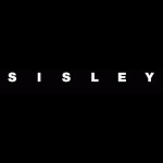 Sisley 	 	 	