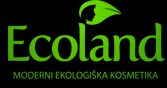 www.ecoland.lt
