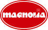 magnoia