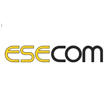 www.esecom.ee