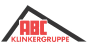 www.abc-klinker.de