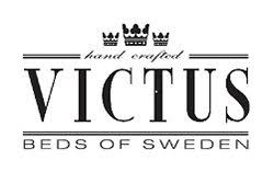 www.victusbeds.nl