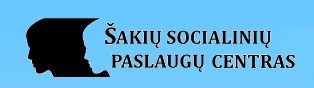 www.sakiuspc.lt