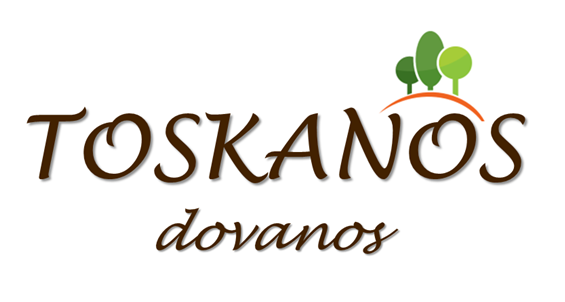 www.toskanosdovanos.lt