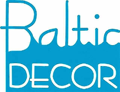 www.balticdecor.lt