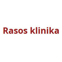 www.rasosklinika.lt