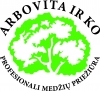 www.arbovitairko.com