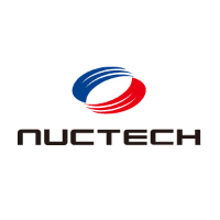 www.nuctech.com