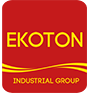 www.pl.ekoton.com