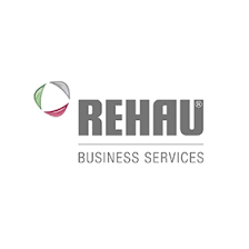 www.rehau.com