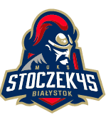www.stoczek45.pl