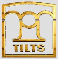www.tilts.ee