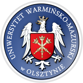 www.uwm.edu.pl