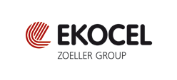 www.ekocel.pl