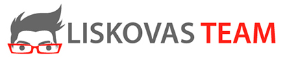 www.liskovas.com