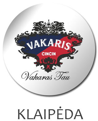www.vakaris.info	