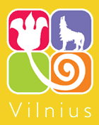 vilnius-events.lt